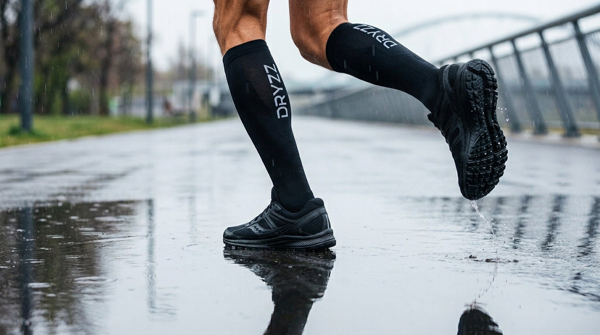 CALCETINES