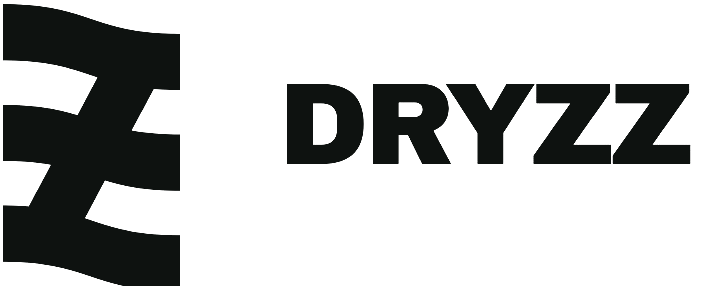 Dryzz